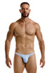 JOR 2249 Sour Bikini Color Blue